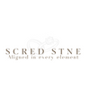 SCRED STNE - Home